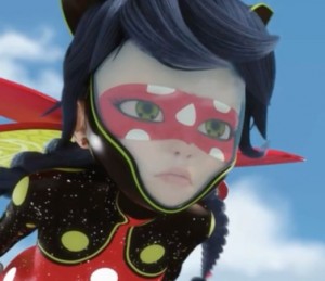 Astro-Bugnoire