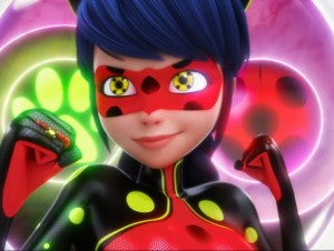 Bugnoire