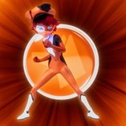 Caningirl