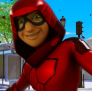Carapire