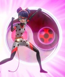 Multibug