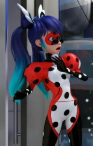 Penny-Bug