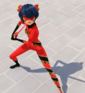 Ryuko