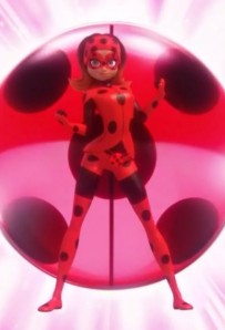 Scarabella