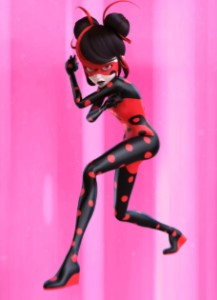 Toxinelle