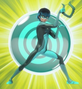 Viperion