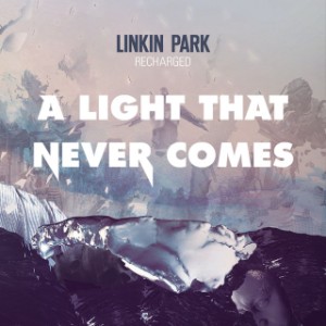 A Light that Never Comes