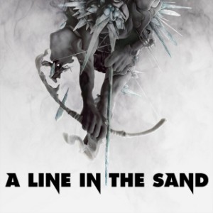 A Line in the Sand
