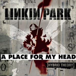 A Place for My Head