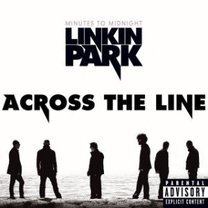 Across the Line