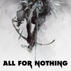 All for Nothing