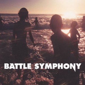 Battle Symphony