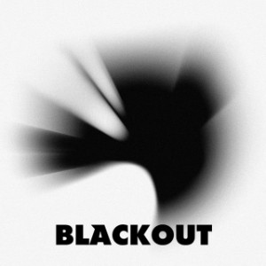 Blackout