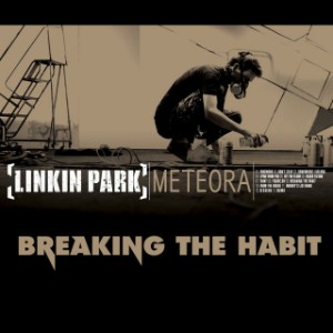 Breaking the Habit