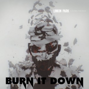 Burn It Down