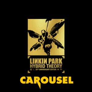 Carousel