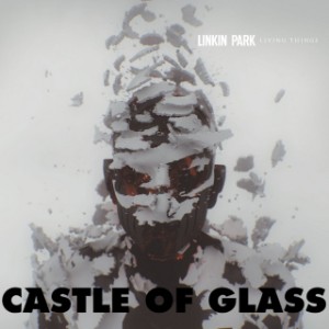 Castle of Glass