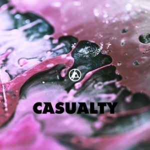 Casualty