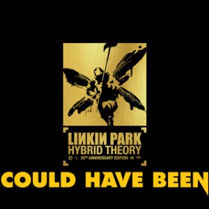 Could Have Been