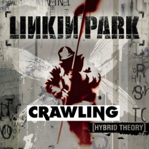 Crawling