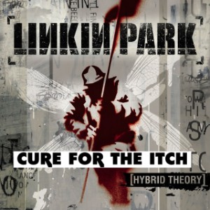 Cure for the Itch