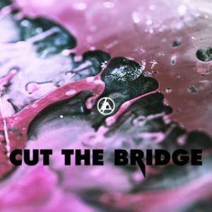 Cut the Bridge