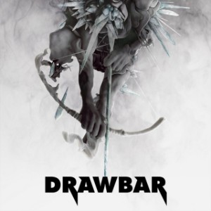 Drawbar