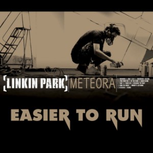 Easier to Run