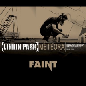 Faint