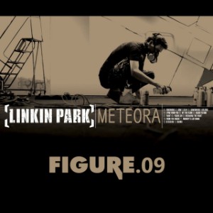 Figure.09