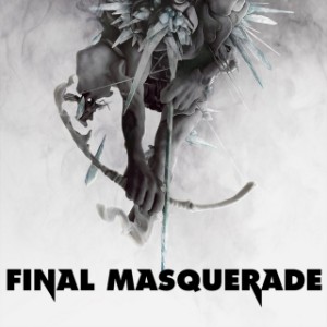 Final Masquerade