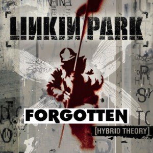 Forgotten