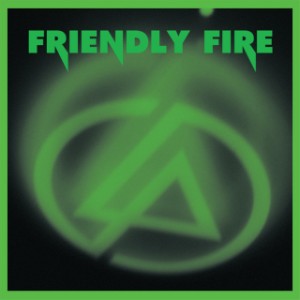 Friendly Fire