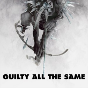 Guilty All the Same