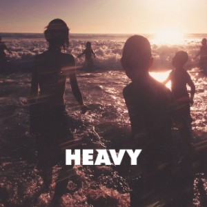 Heavy