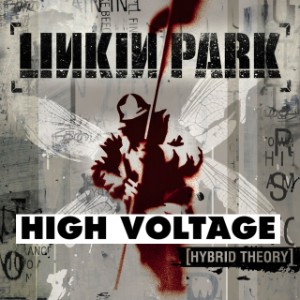 High Voltage
