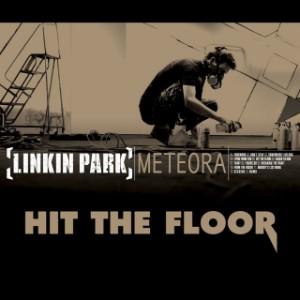 Hit the Floor