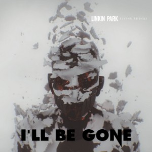 I'll Be Gone
