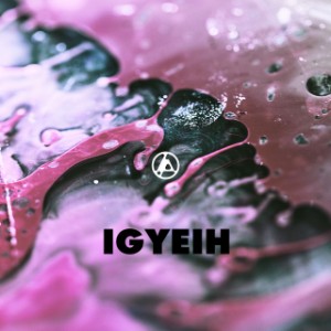 IGYEIH