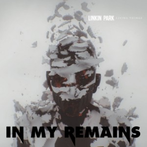 In My Remains