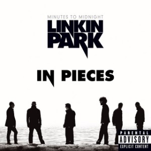 In Pieces