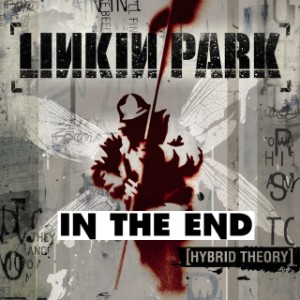 In the End