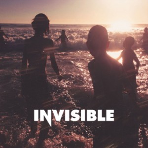 Invisible