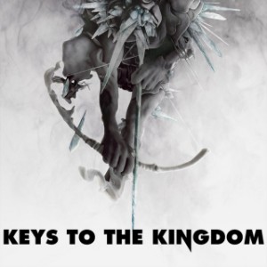Keys to the Kingdom