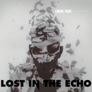 Lost in the Echo