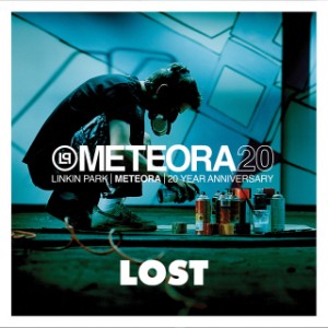 Lost
