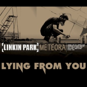 Lying from You