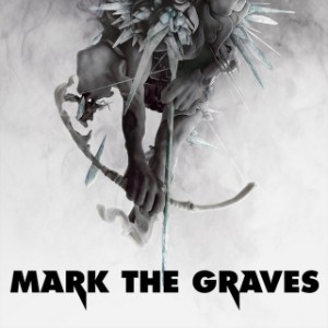 Mark the Graves