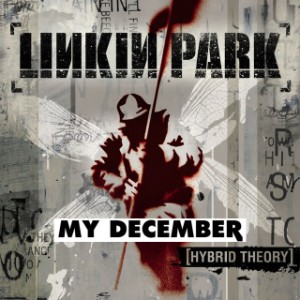 My December