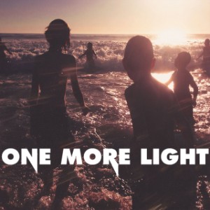 One More Light